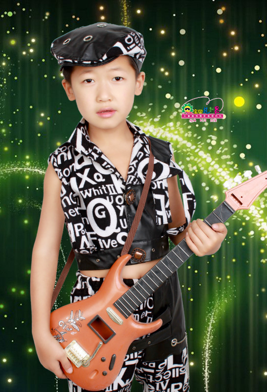 李嘉乐(其他人物相关)