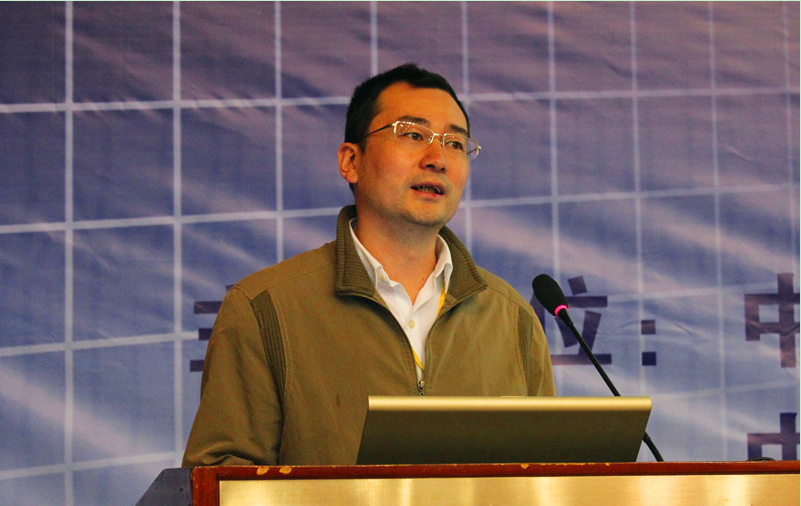 陈达 (其他实业人物相关)