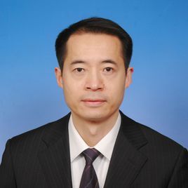 王永杰(其他人物相关)王永杰,毕业于北京大学光华管理学院,1997年曾任