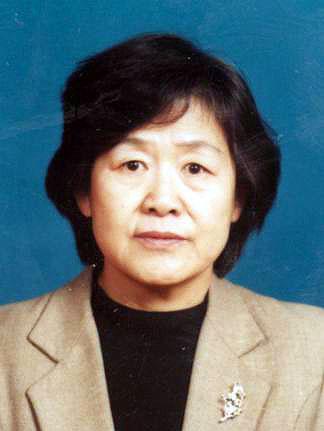 孙桂芬(政治人物)_技点百科_技点网(政治人物)