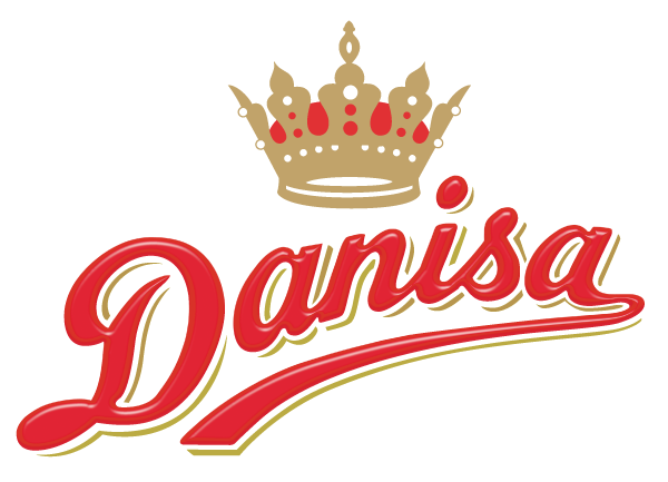 皇冠丹麦曲奇logo图片