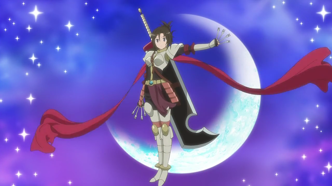 八坂赖子 (文化人物)