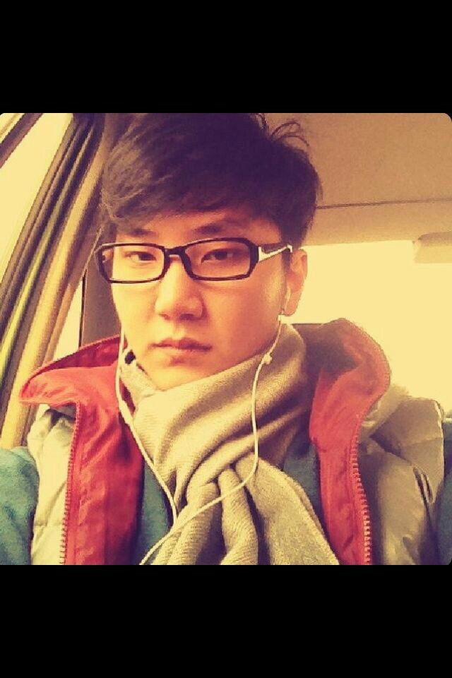 暗修兰(文化人物)