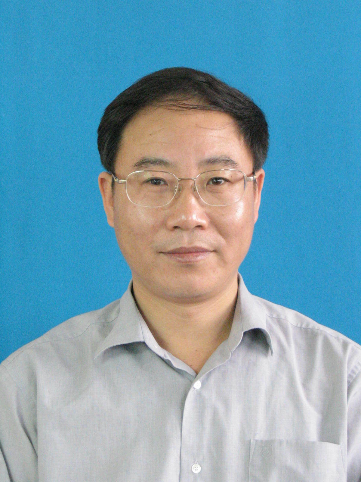 孔向阳(其他人物相关)