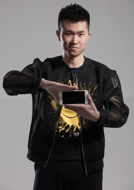 孙年鹏词条暂无分类