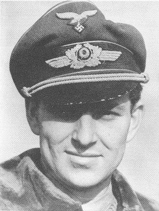 g·巴克霍恩(其他人物相关)