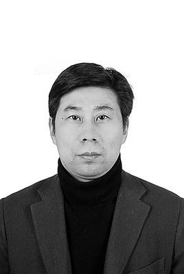 陈国芳 (其他人物相关)