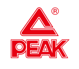 peak(公司)本文主要内容:peak品牌简介,匹克peak广告语,匹克peak品牌
