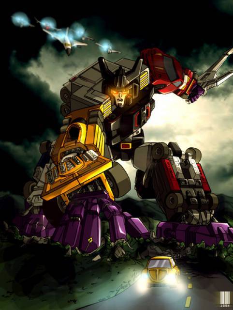 飞天虎 (其他动漫相关)