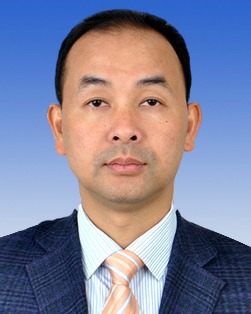 汤健政治人物医生