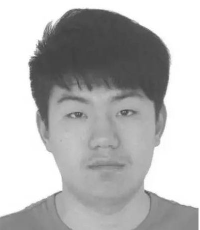 乔鹏(其他人物相关)