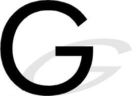 g  (公司)gccandg  分别是gnu的c&c  编译器.