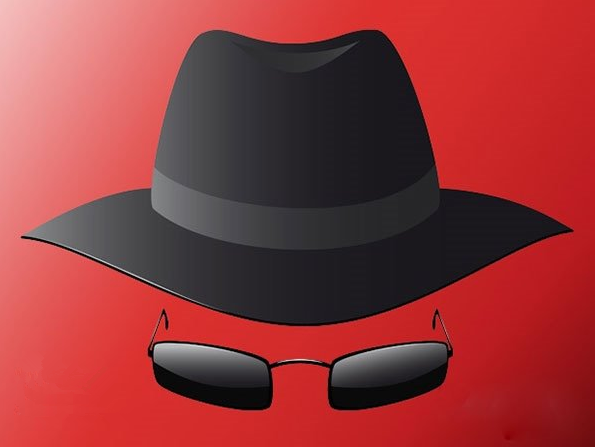 美国黑帽安全大会(科研机构)