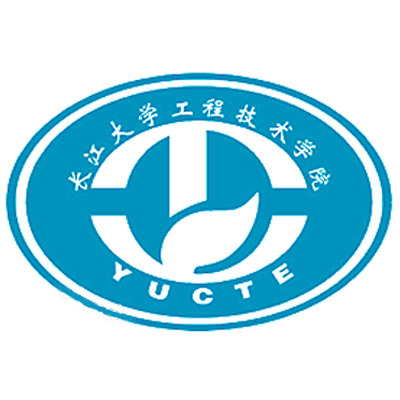 长江大学工程技术学院(学校)