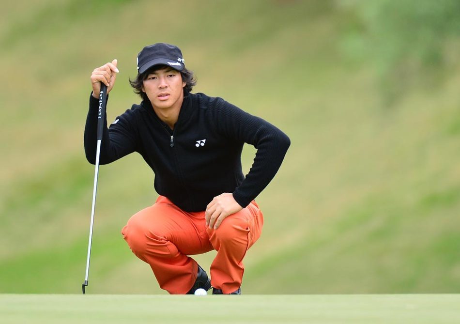 石川辽(其他人物相关)