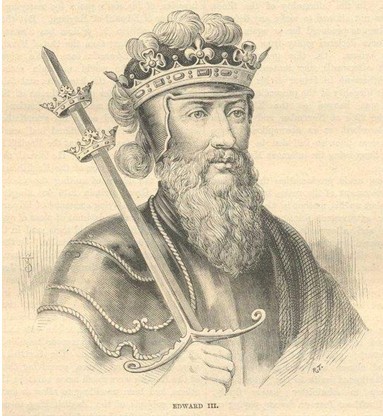 第一代马奇伯爵rogermortimer,1stearlofmarch(约1287年~1330年11月29