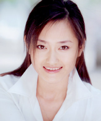 刘晓晔出生年月图片