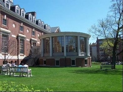 西班牙iese商学院(学校)