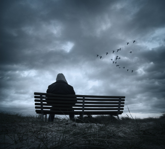 寂寞(词汇)寂寞:一种介于孤独,落寞之间的思绪