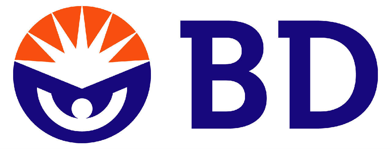 bd(公司)_技点科普_技点网(公司)