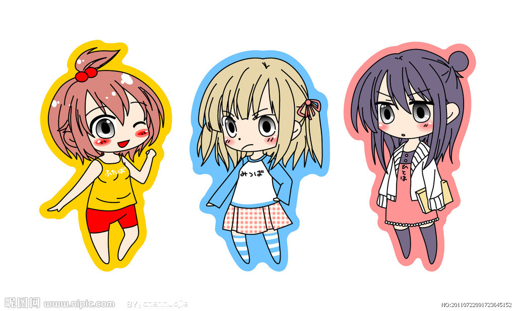 千叶和实 (动漫人物)