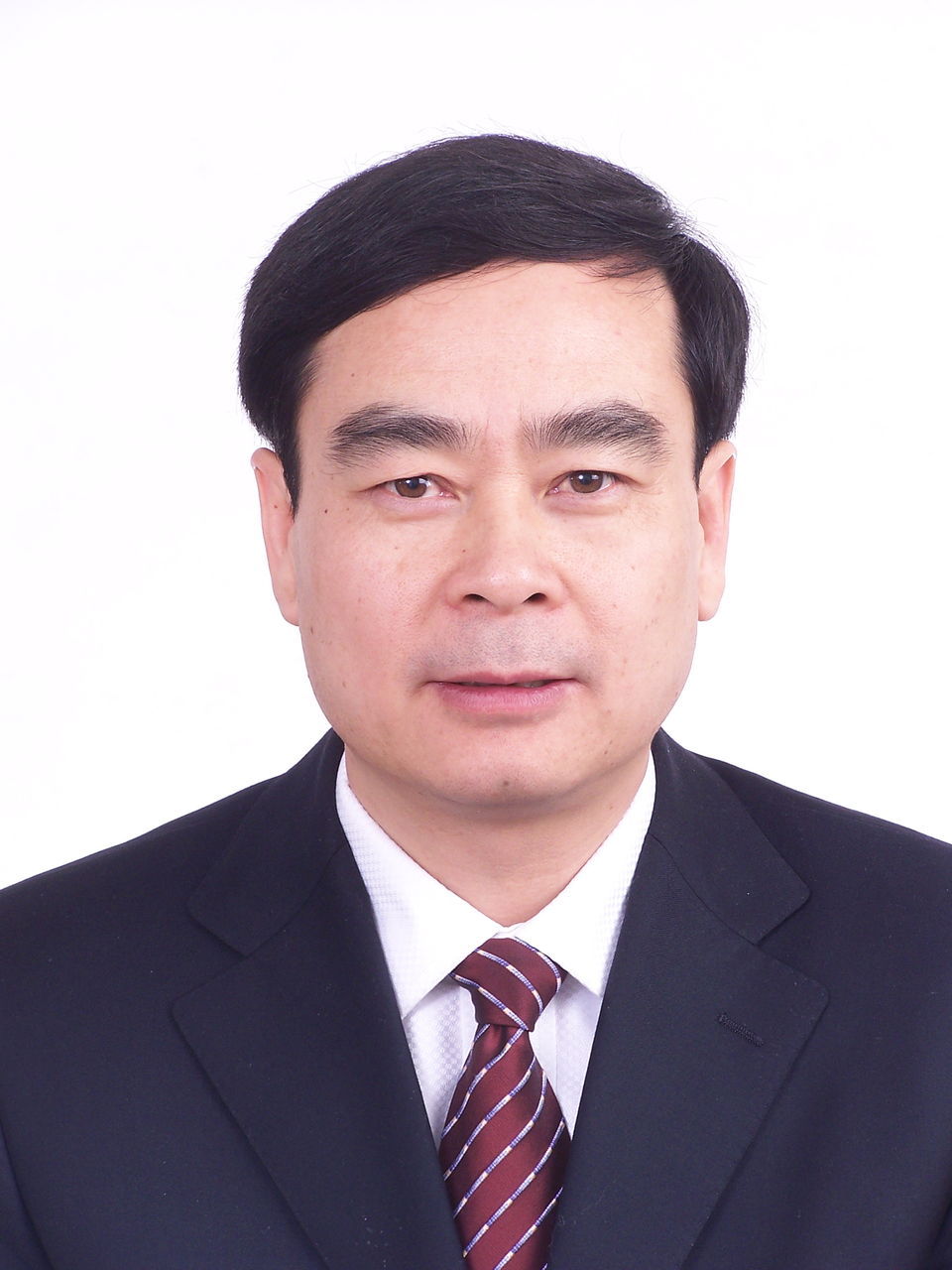 张宝田其他人物相关