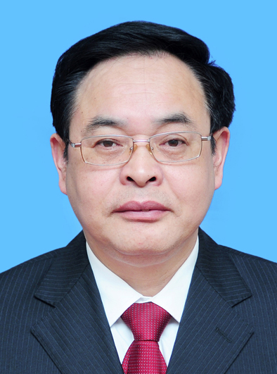 陈志洪 (其他人物相关)