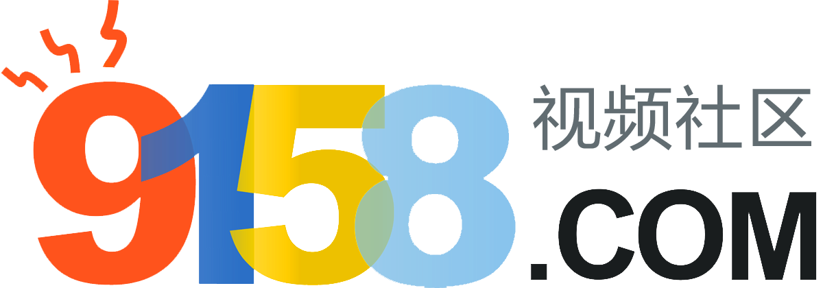 9158(公司)