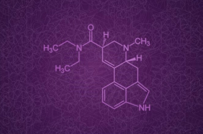 和短线表示化合物(或单质)分子中原子的排列和结合方式的化学组成式