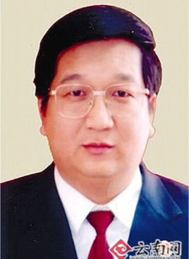 周晓铭 (其他人物相关)