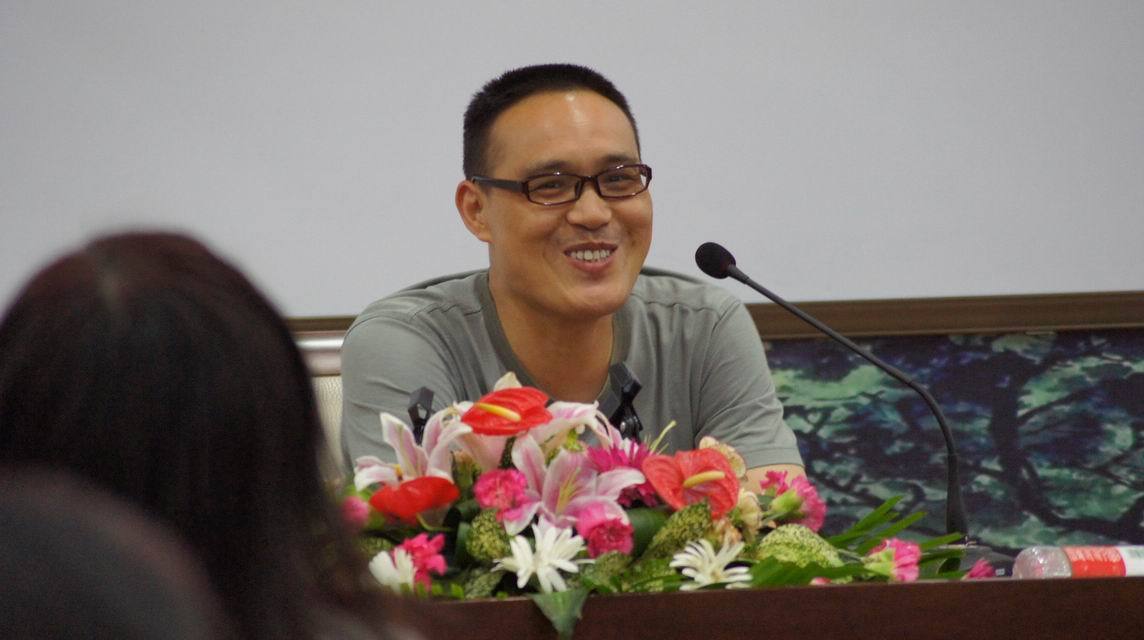 梁卫星(文化人物)姓名:梁卫星工作于湖北省仙桃中学.