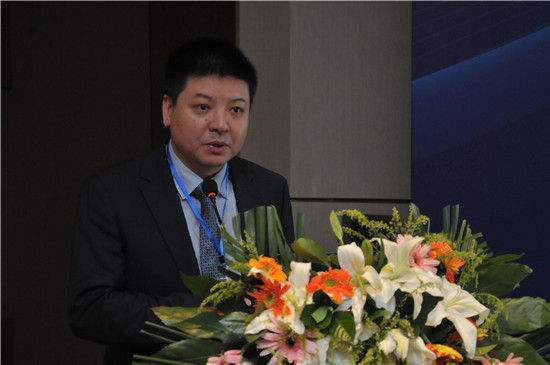 刘天佑 (教师|社会人物|体育人物)