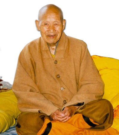 宏林(其他人物相关)