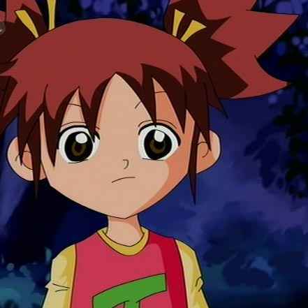 婷婷知识城堡历险记其他动漫相关