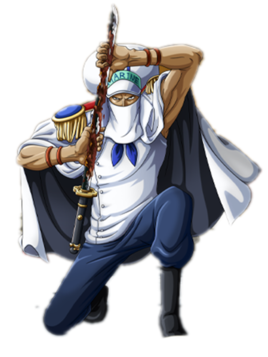 修恩(其他人物相关)修恩是日本人气动漫《海贼王》中的角色,海军本部