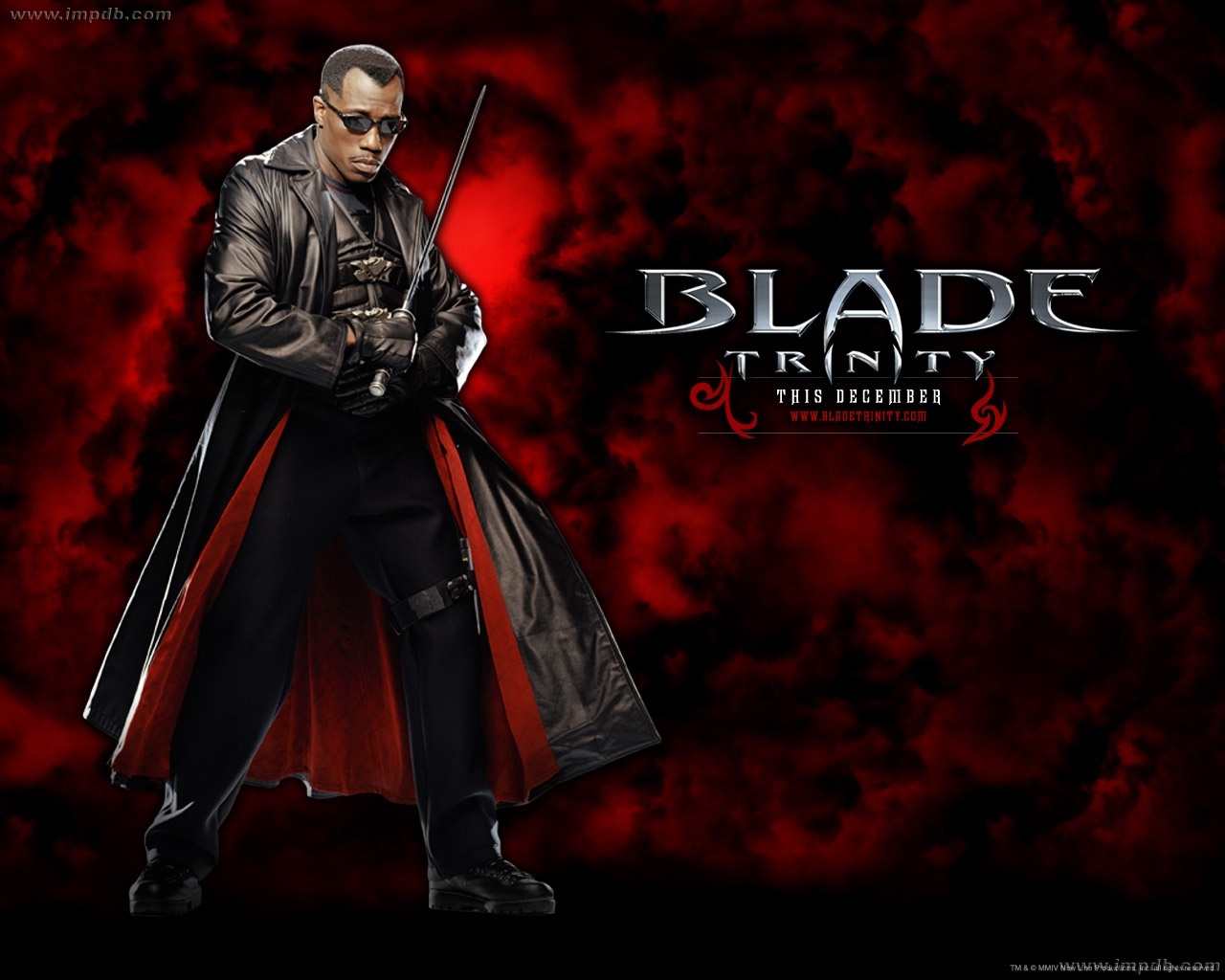 刀锋战士(其他动漫相关|电影)《刀锋战士》由madhouse进行制作的动画