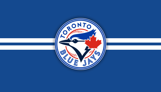 多伦多蓝鸟棒球队球队
