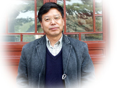 张希清 (其他实业人物相关)