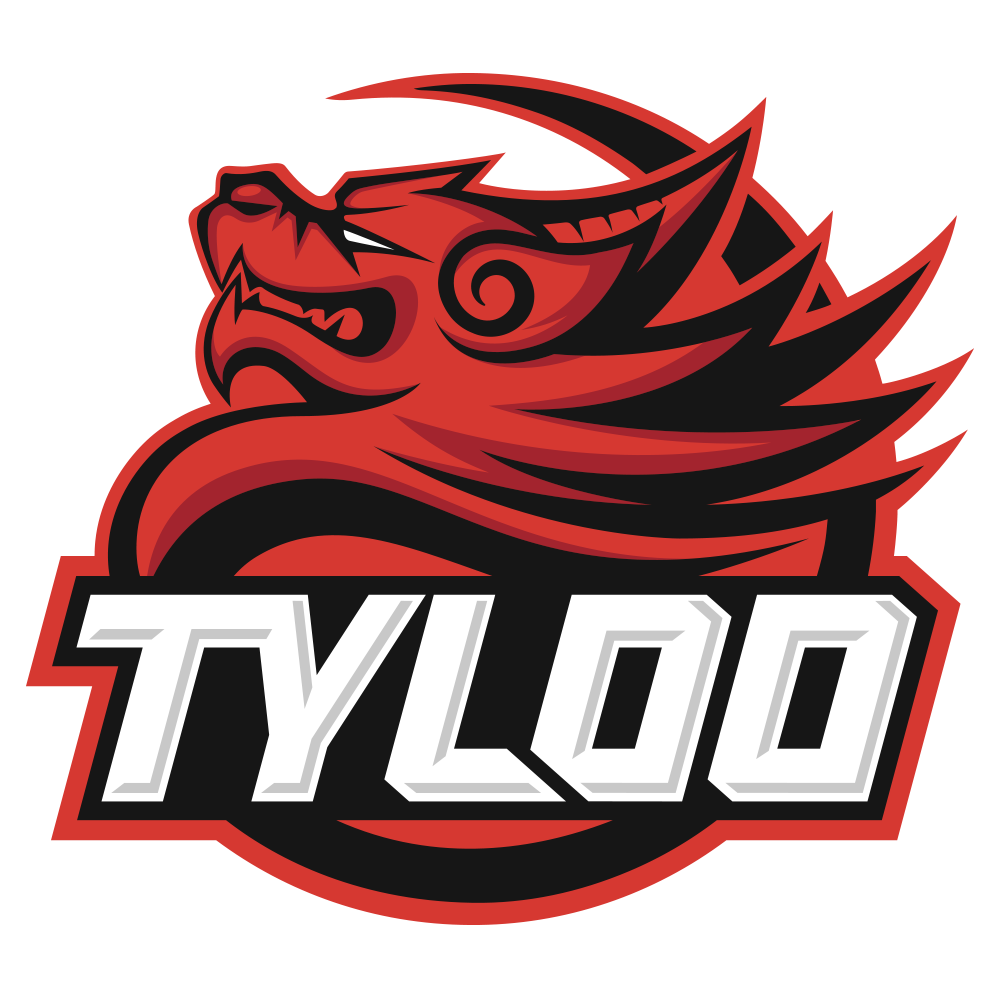 tyloo(其他組織機構相關)天祿科技由浙江著名企業和天使基金共同投資