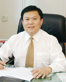 孙聪(演员|社会人物)