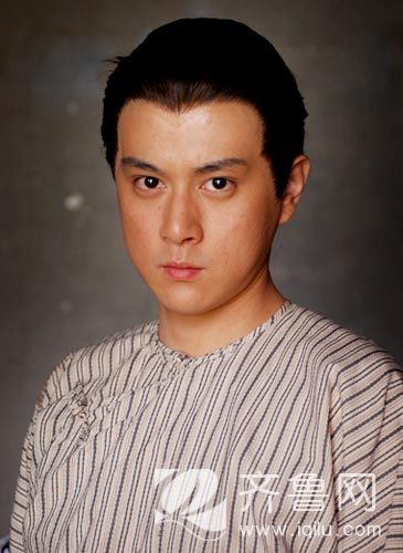 浦叶栋 (其他人物相关)