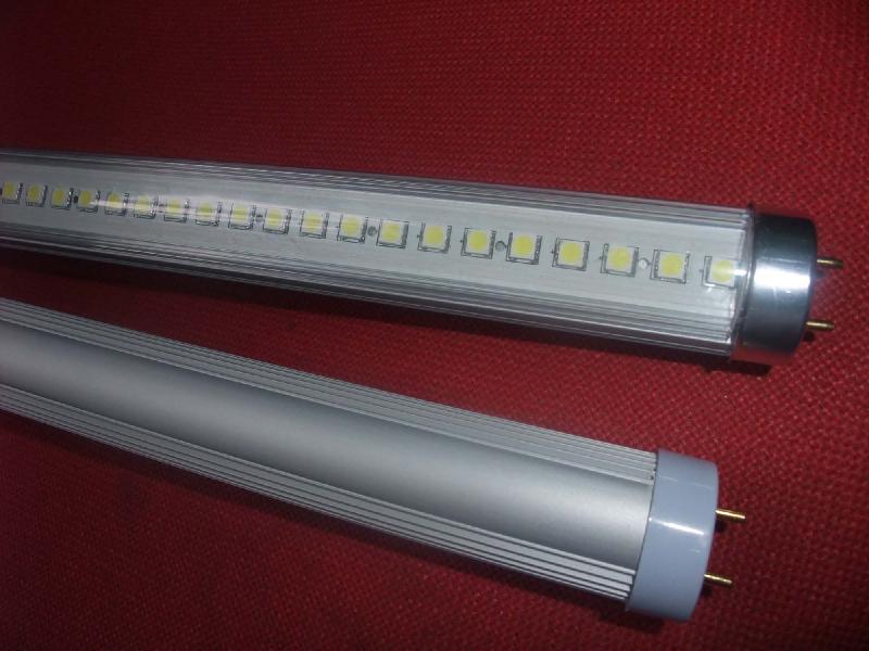 led日光灯_360百科