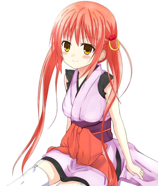 小紫其他人物相关