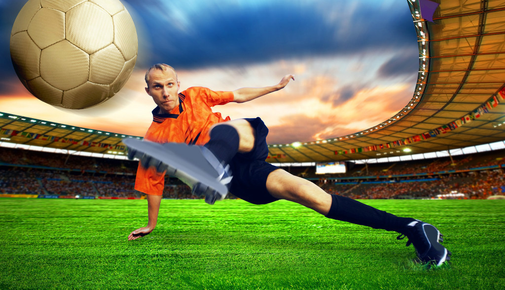 阿尤布(其他人物相关)