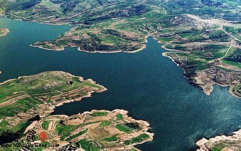 雲蒙湖(其他人物相關)雲蒙湖位於山東省蒙陰縣境內東汶河與支流梓河的