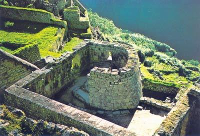 赫梯帝国的帝王世系