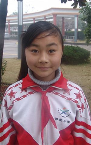 刘小贝 (其他人物相关)