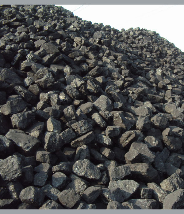 煤的样子贴图图片