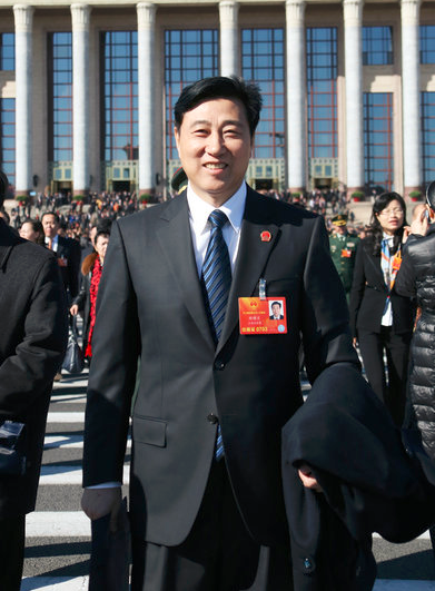 刘锦兰 (其他人物相关)