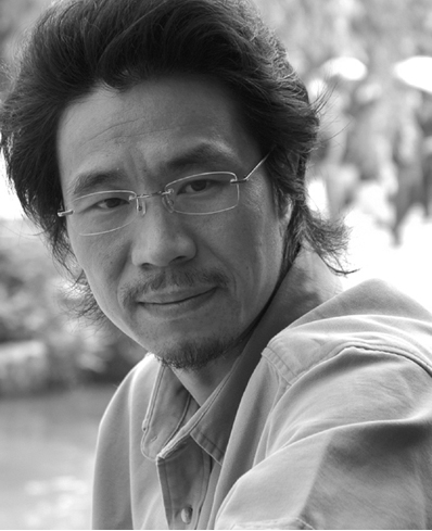 王洪志文化人物政治人物